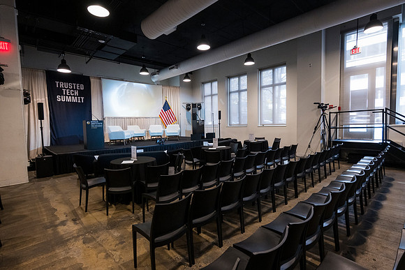 117_11-17-25_Krach-Institute-Trusted-Tech-Summit-Washington-DC-Event-Photojournalism-photographers