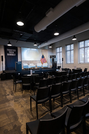 118_11-17-25_Krach-Institute-Trusted-Tech-Summit-Washington-DC-Event-Photojournalism-photographers