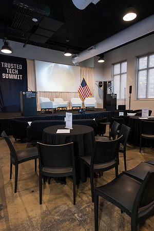 120_11-17-25_Krach-Institute-Trusted-Tech-Summit-Washington-DC-Event-Photojournalism-photographers