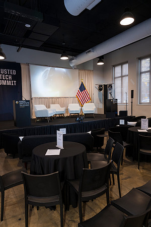 121_11-17-25_Krach-Institute-Trusted-Tech-Summit-Washington-DC-Event-Photojournalism-photographers