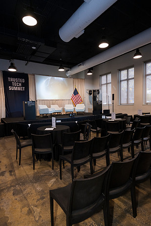 119_11-17-25_Krach-Institute-Trusted-Tech-Summit-Washington-DC-Event-Photojournalism-photographers