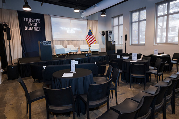 122_11-17-25_Krach-Institute-Trusted-Tech-Summit-Washington-DC-Event-Photojournalism-photographers