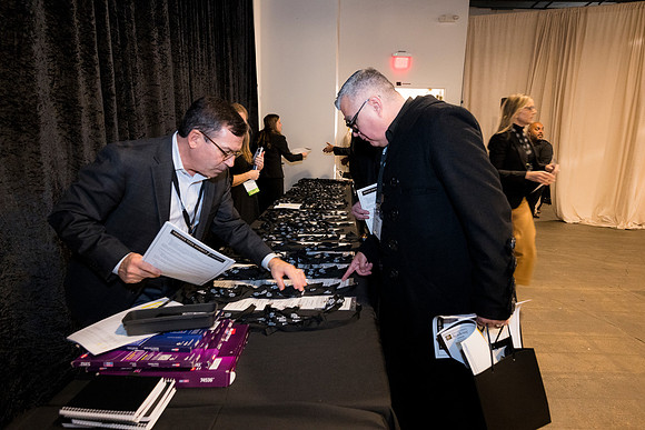 124_11-17-25_Krach-Institute-Trusted-Tech-Summit-Washington-DC-Event-Photojournalism-photographers