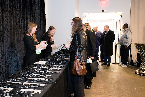123_11-17-25_Krach-Institute-Trusted-Tech-Summit-Washington-DC-Event-Photojournalism-photographers