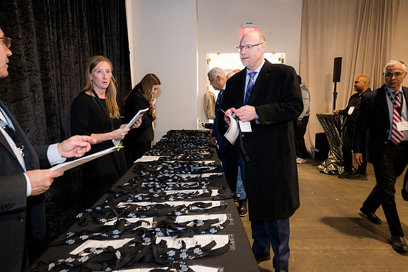 126_11-17-25_Krach-Institute-Trusted-Tech-Summit-Washington-DC-Event-Photojournalism-photographers