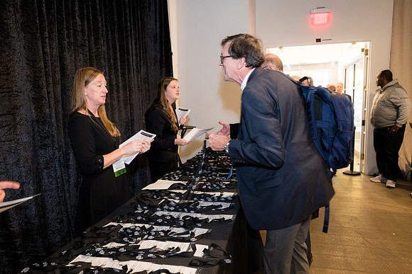 125_11-17-25_Krach-Institute-Trusted-Tech-Summit-Washington-DC-Event-Photojournalism-photographers