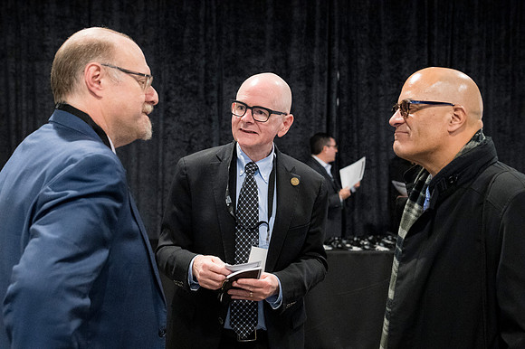 128_11-17-25_Krach-Institute-Trusted-Tech-Summit-Washington-DC-Event-Photojournalism-photographers