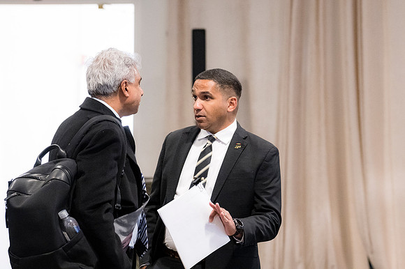 130_11-17-25_Krach-Institute-Trusted-Tech-Summit-Washington-DC-Event-Photojournalism-photographers
