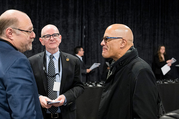 129_11-17-25_Krach-Institute-Trusted-Tech-Summit-Washington-DC-Event-Photojournalism-photographers