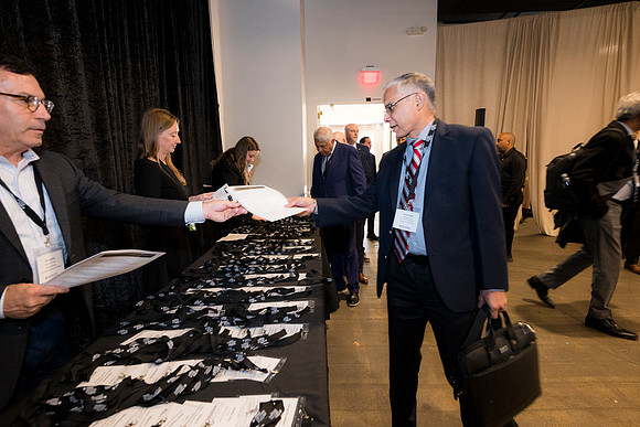 127_11-17-25_Krach-Institute-Trusted-Tech-Summit-Washington-DC-Event-Photojournalism-photographers