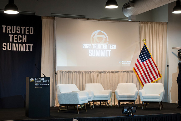 132_11-17-25_Krach-Institute-Trusted-Tech-Summit-Washington-DC-Event-Photojournalism-photographers