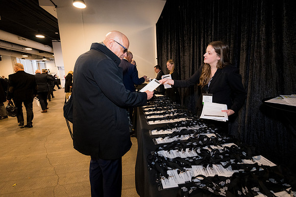 131_11-17-25_Krach-Institute-Trusted-Tech-Summit-Washington-DC-Event-Photojournalism-photographers