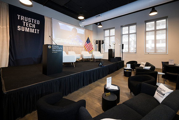 133_11-17-25_Krach-Institute-Trusted-Tech-Summit-Washington-DC-Event-Photojournalism-photographers