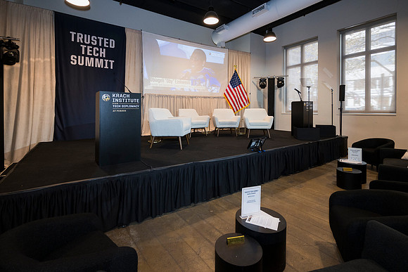 134_11-17-25_Krach-Institute-Trusted-Tech-Summit-Washington-DC-Event-Photojournalism-photographers