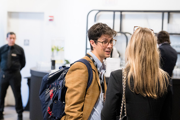 136_11-17-25_Krach-Institute-Trusted-Tech-Summit-Washington-DC-Event-Photojournalism-photographers
