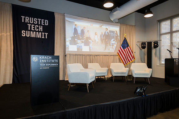 135_11-17-25_Krach-Institute-Trusted-Tech-Summit-Washington-DC-Event-Photojournalism-photographers
