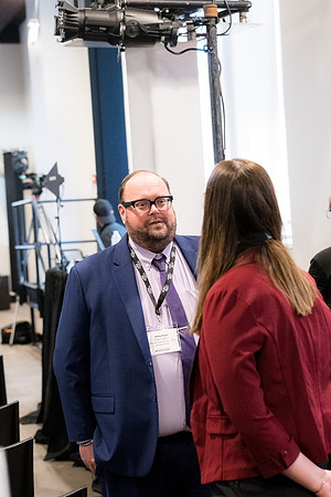 137_11-17-25_Krach-Institute-Trusted-Tech-Summit-Washington-DC-Event-Photojournalism-photographers