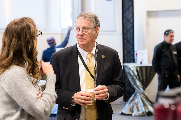 138_11-17-25_Krach-Institute-Trusted-Tech-Summit-Washington-DC-Event-Photojournalism-photographers