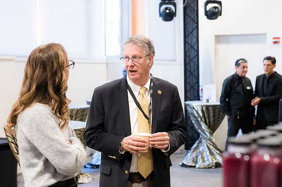 139_11-17-25_Krach-Institute-Trusted-Tech-Summit-Washington-DC-Event-Photojournalism-photographers