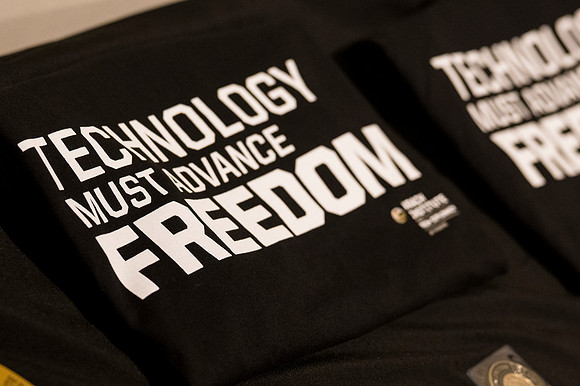 141_11-17-25_Krach-Institute-Trusted-Tech-Summit-Washington-DC-Event-Photojournalism-photographers
