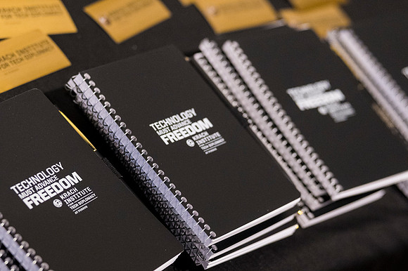 140_11-17-25_Krach-Institute-Trusted-Tech-Summit-Washington-DC-Event-Photojournalism-photographers
