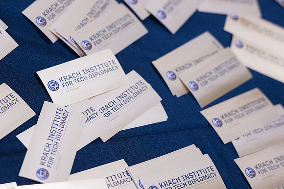143_11-17-25_Krach-Institute-Trusted-Tech-Summit-Washington-DC-Event-Photojournalism-photographers