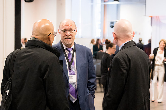 146_11-17-25_Krach-Institute-Trusted-Tech-Summit-Washington-DC-Event-Photojournalism-photographers