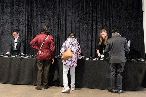 145_11-17-25_Krach-Institute-Trusted-Tech-Summit-Washington-DC-Event-Photojournalism-photographers