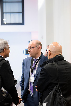 147_11-17-25_Krach-Institute-Trusted-Tech-Summit-Washington-DC-Event-Photojournalism-photographers