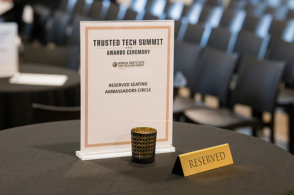 149_11-17-25_Krach-Institute-Trusted-Tech-Summit-Washington-DC-Event-Photojournalism-photographers