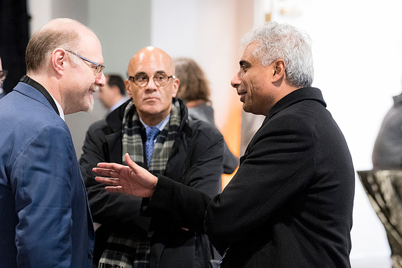 150_11-17-25_Krach-Institute-Trusted-Tech-Summit-Washington-DC-Event-Photojournalism-photographers