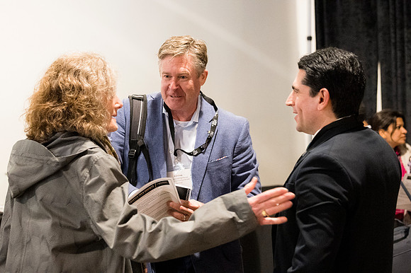 148_11-17-25_Krach-Institute-Trusted-Tech-Summit-Washington-DC-Event-Photojournalism-photographers