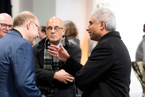 151_11-17-25_Krach-Institute-Trusted-Tech-Summit-Washington-DC-Event-Photojournalism-photographers