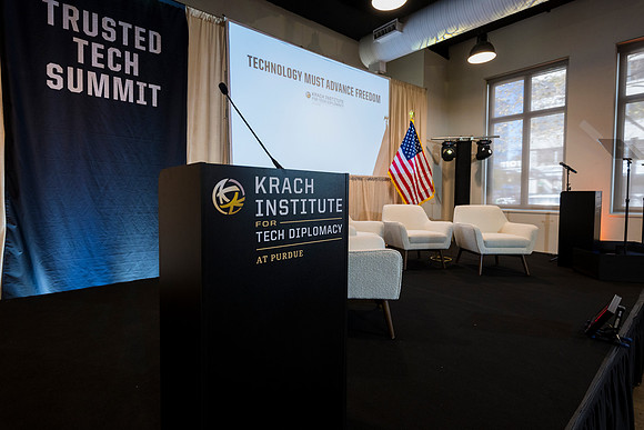 152_11-17-25_Krach-Institute-Trusted-Tech-Summit-Washington-DC-Event-Photojournalism-photographers