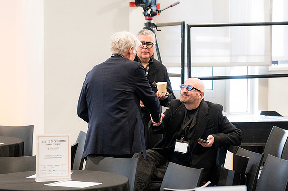 154_11-17-25_Krach-Institute-Trusted-Tech-Summit-Washington-DC-Event-Photojournalism-photographers