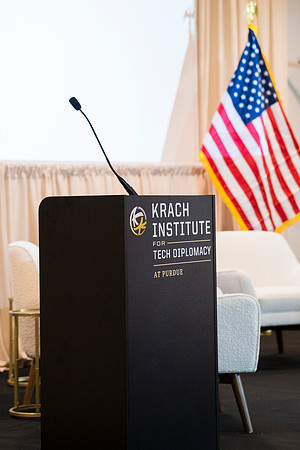 157_11-17-25_Krach-Institute-Trusted-Tech-Summit-Washington-DC-Event-Photojournalism-photographers