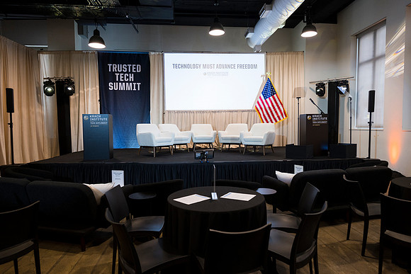 158_11-17-25_Krach-Institute-Trusted-Tech-Summit-Washington-DC-Event-Photojournalism-photographers