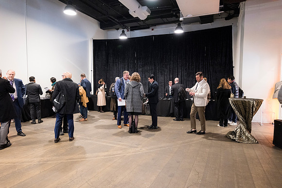 156_11-17-25_Krach-Institute-Trusted-Tech-Summit-Washington-DC-Event-Photojournalism-photographers
