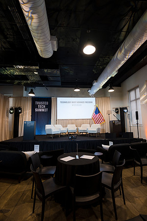 160_11-17-25_Krach-Institute-Trusted-Tech-Summit-Washington-DC-Event-Photojournalism-photographers