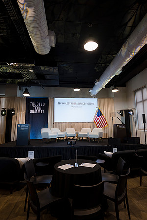 161_11-17-25_Krach-Institute-Trusted-Tech-Summit-Washington-DC-Event-Photojournalism-photographers