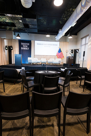 159_11-17-25_Krach-Institute-Trusted-Tech-Summit-Washington-DC-Event-Photojournalism-photographers