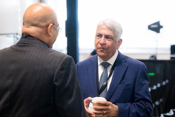 162_11-17-25_Krach-Institute-Trusted-Tech-Summit-Washington-DC-Event-Photojournalism-photographers