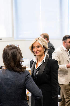 163_11-17-25_Krach-Institute-Trusted-Tech-Summit-Washington-DC-Event-Photojournalism-photographers