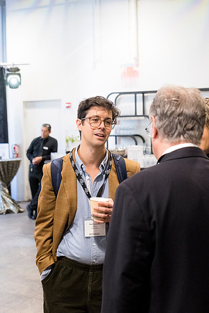 165_11-17-25_Krach-Institute-Trusted-Tech-Summit-Washington-DC-Event-Photojournalism-photographers