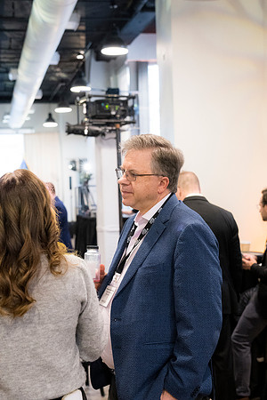 166_11-17-25_Krach-Institute-Trusted-Tech-Summit-Washington-DC-Event-Photojournalism-photographers
