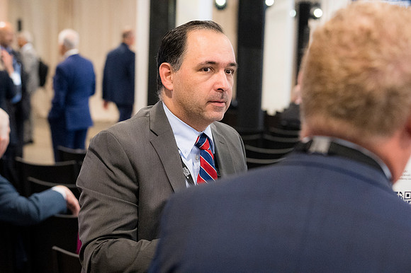 168_11-17-25_Krach-Institute-Trusted-Tech-Summit-Washington-DC-Event-Photojournalism-photographers