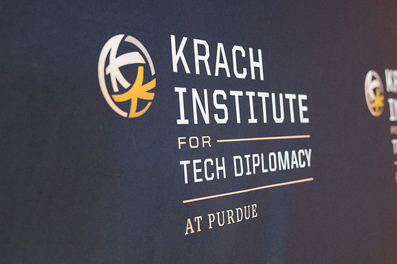 169_11-17-25_Krach-Institute-Trusted-Tech-Summit-Washington-DC-Event-Photojournalism-photographers