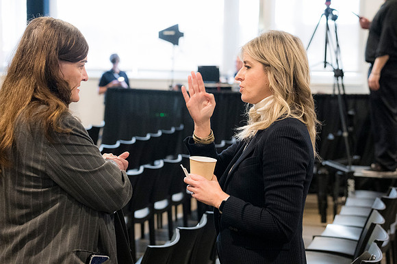170_11-17-25_Krach-Institute-Trusted-Tech-Summit-Washington-DC-Event-Photojournalism-photographers
