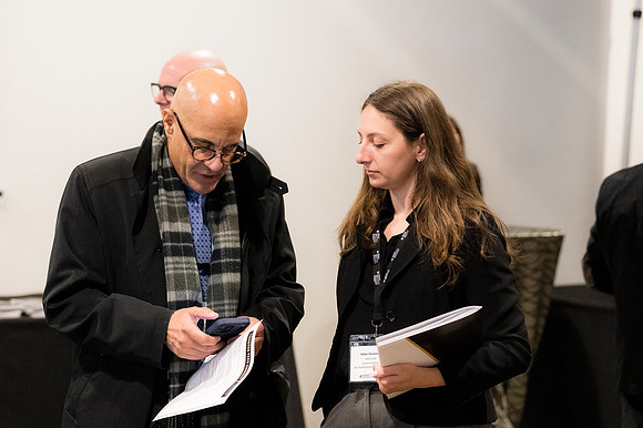 171_11-17-25_Krach-Institute-Trusted-Tech-Summit-Washington-DC-Event-Photojournalism-photographers