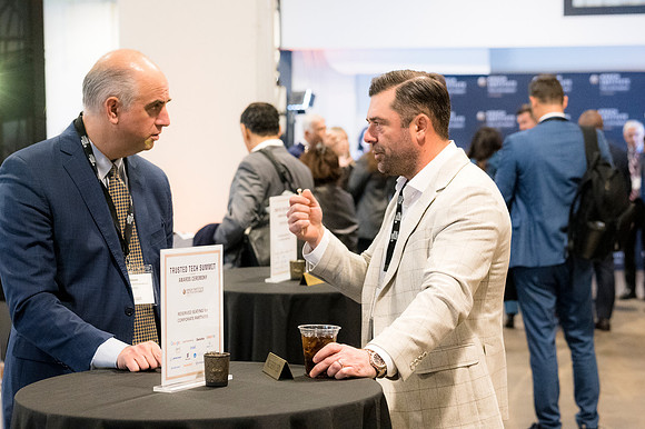 172_11-17-25_Krach-Institute-Trusted-Tech-Summit-Washington-DC-Event-Photojournalism-photographers
